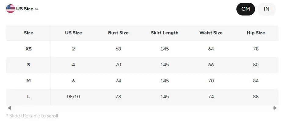 Women'S Gold Sequins Luxury Party Gown Sexy Backless  Long Dress For Wedding Banquet Party Female Clothing