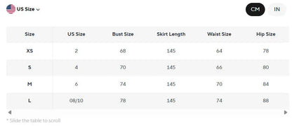 Women'S Gold Sequins Luxury Party Gown Sexy Backless  Long Dress For Wedding Banquet Party Female Clothing