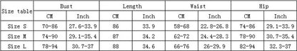 Sexy Satin Lace Up Bodycon Mini Dress Women Sleeveless Backless Party Club Dresses Streetwear Elegant Evening Clothes Black Robe