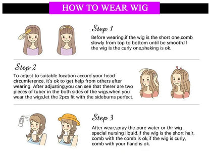 42 Inche 5x5 Glueless Wig Deep Wave 13x4 13x6 Hd Lace Frontal Wig Human Hair Wigs For Women Brazilian Hair Hd PrePlucked Lace