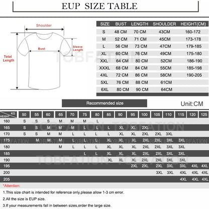 Adventure Motorcycle Tour T Shirt Vintage Grunge Large O-Neck TShirt Top sell  Harajuku Men's Clothes 