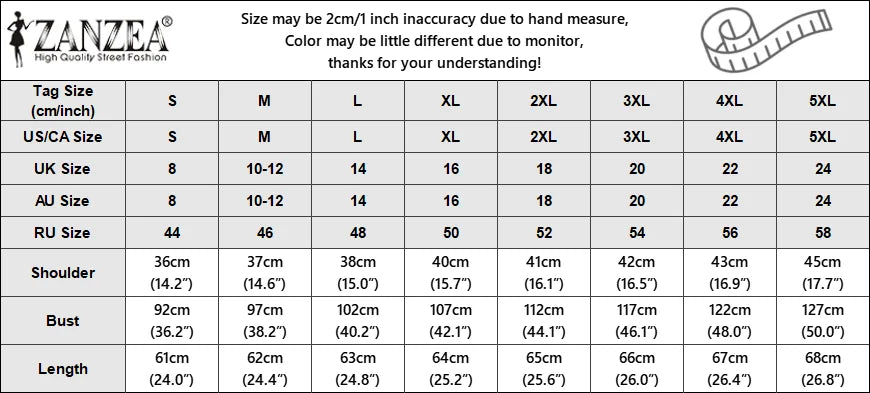 Women Dots Tank Tops 2024 Summer Sleeveless Camis Blouse Korean Fashion Round Neck Shirt Casual Loose Round Neck Tunics
