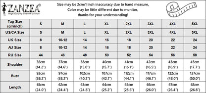 Women Dots Tank Tops 2024 Summer Sleeveless Camis Blouse Korean Fashion Round Neck Shirt Casual Loose Round Neck Tunics