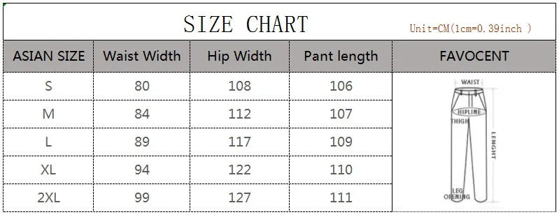 Men's Straight Suit Pants Solid Color Smart Casual Office Trousers Men Spring Autumn Fashion Formal Full Length Suit Pant Man