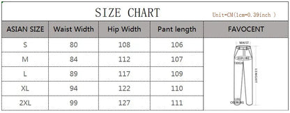 Men's Straight Suit Pants Solid Color Smart Casual Office Trousers Men Spring Autumn Fashion Formal Full Length Suit Pant Man