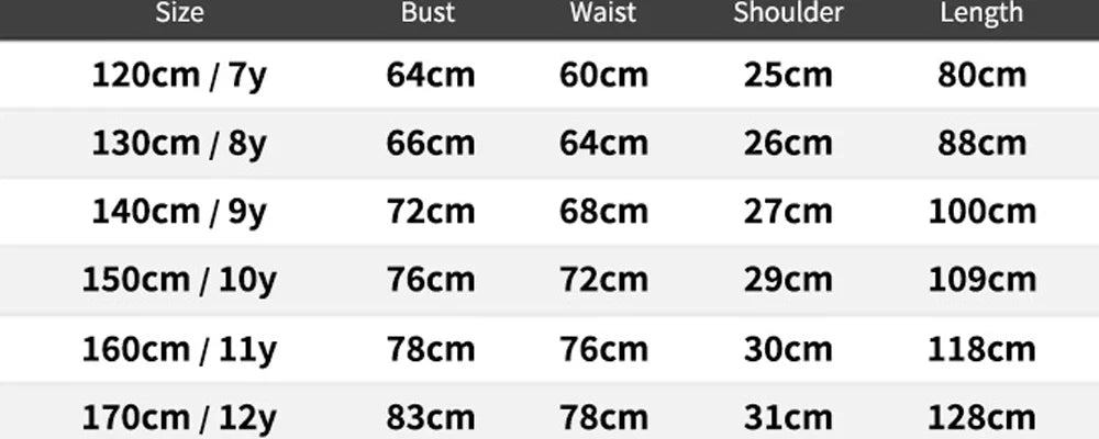 Summer Flower Baptism Bridesmaids Girls Dress Tulle Wedding Birthday Princess Party Dress Girls Graduation Evening Kids Clothing