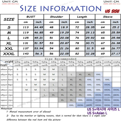 Animal Game Mens Casual Hooded for Men Fleece Sweatshirt Thick Sherpa Lined Hoodies Zipper Jacket Thick Heavyweight Sweatshirts