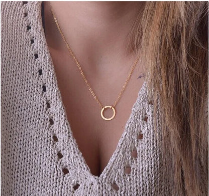 Jewelry Leaves Bird Pendant Necklace Maxi Statement Necklace Chokers Necklace