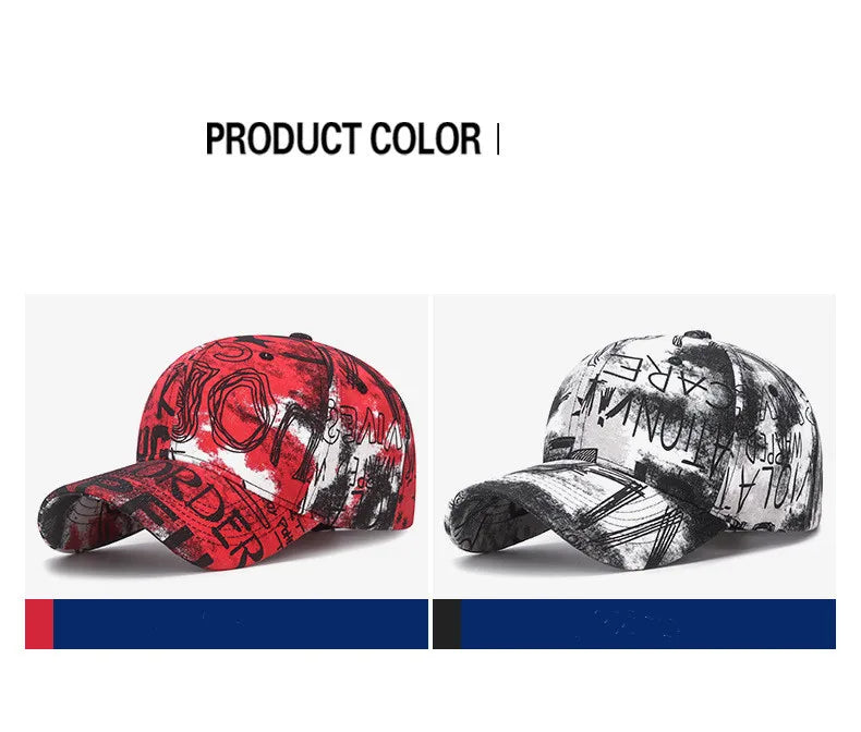 Women Men Caps Hat Female Male Sport Visors Baseball Cap