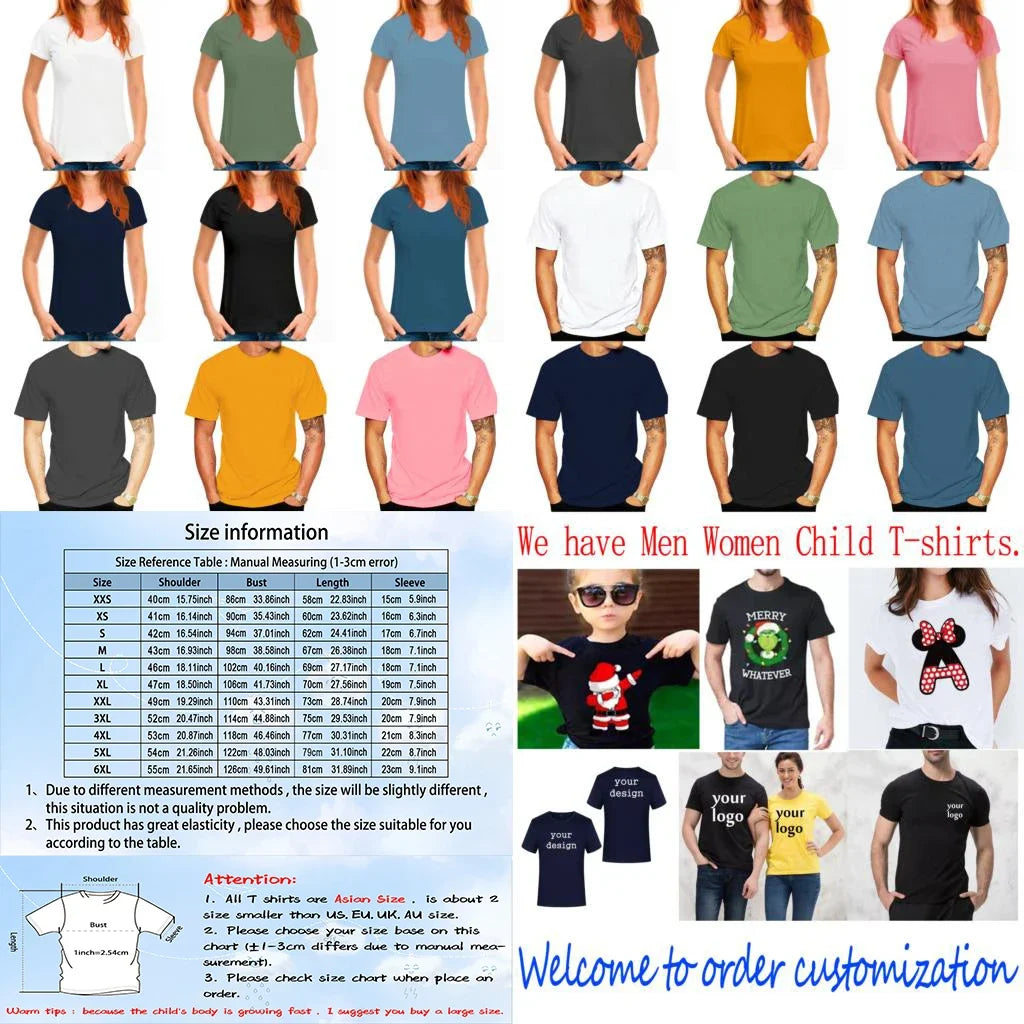 Cotton fashion 2022 trend T-shirt Printed crew neck short sleeve casual The Great Silvio Rodriguez T Shirts Men Printing