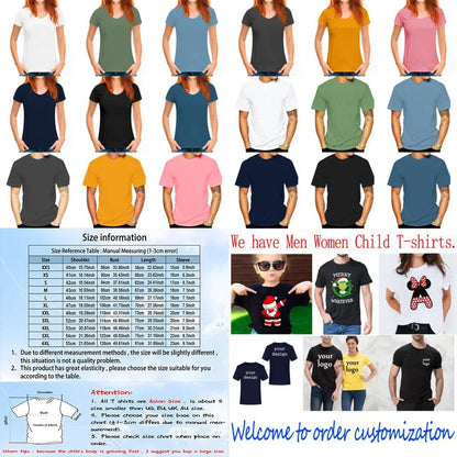Cotton fashion 2022 trend T-shirt Printed crew neck short sleeve casual The Great Silvio Rodriguez T Shirts Men Printing