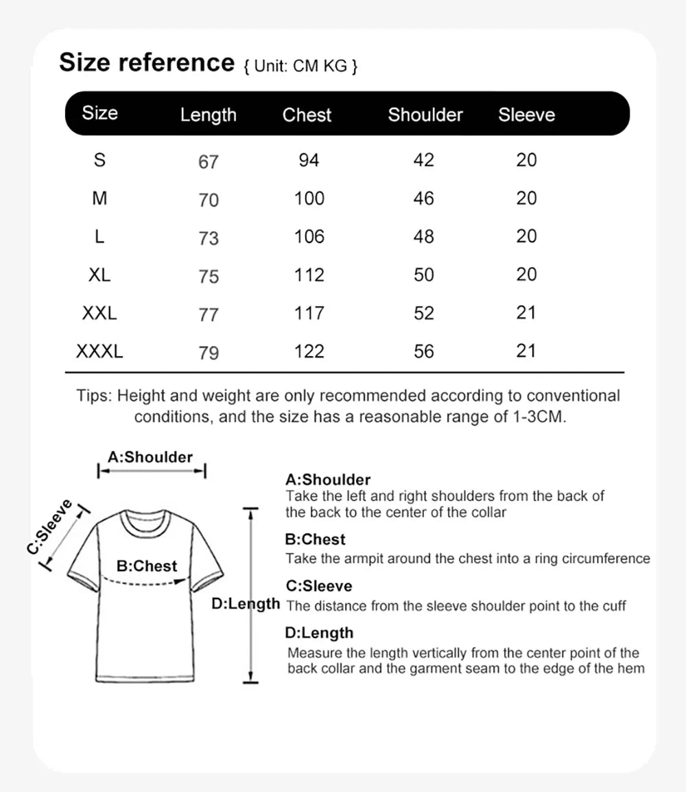 New York Brooklyn 1988 Letter Design Men T-Shirts Fashion Short Sleeve All-Match Cotton Soft T Shirt Summer Unisex Loose Clothes