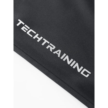 Men's Summer Running Pants Thin Ventilate Casual Sports Jogging Pants Fishing Football Man Hiking Gym Sweatpants Fashion Casual