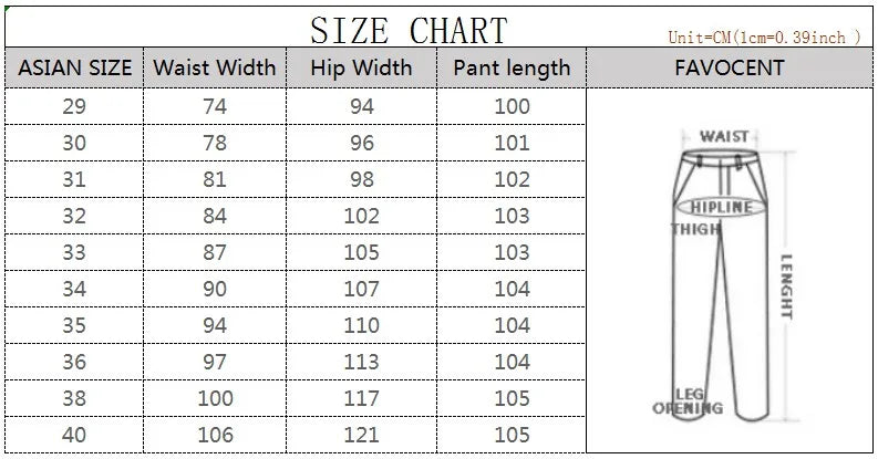 Spring Summer Cotton Suit Pants Men Solid Color Smart Casual Dress Trousers Man Lightweight Zipper Fly Straight Breathable Pants