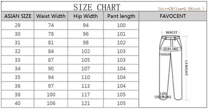 Spring Summer Cotton Suit Pants Men Solid Color Smart Casual Dress Trousers Man Lightweight Zipper Fly Straight Breathable Pants