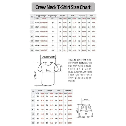One Piece Boy Girl T-shirt Set Cartoon Tees Anime Letter Print Children Cotton Short Sleeves Shorts 2pcs Set Kids Summer Clothes