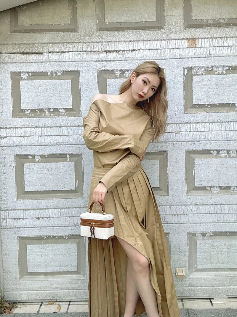 Women's Handbag Luxury Designer Retro Armpit Shoulder Bag Chain Messenger Flap Girl Fashion Crossbody Rhombus Small Square Bags