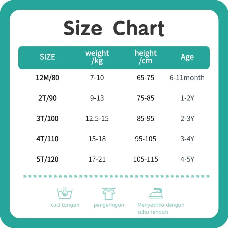 Summer New Baby Boy clothes set Child Pure cotton Fashion Dinosaur Print Short Sleeve 2-piece set cozy Children's clothing