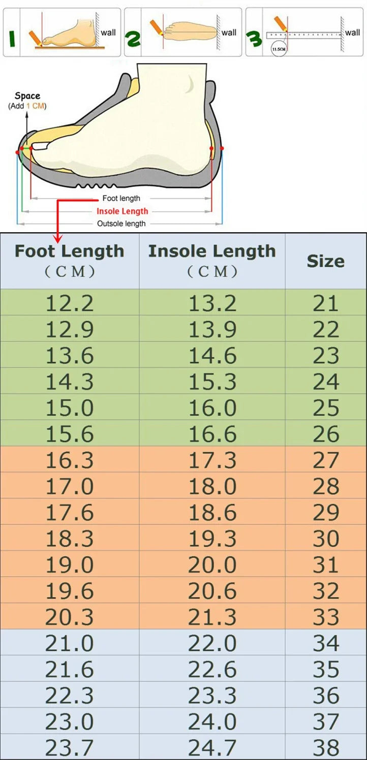 2025 Summer Boys Soft Sandals Fashion Children Shoes Autumn Light Cartoon Sandalias Flat Beach 4-12 Years Old Kids Shoes 12yrs