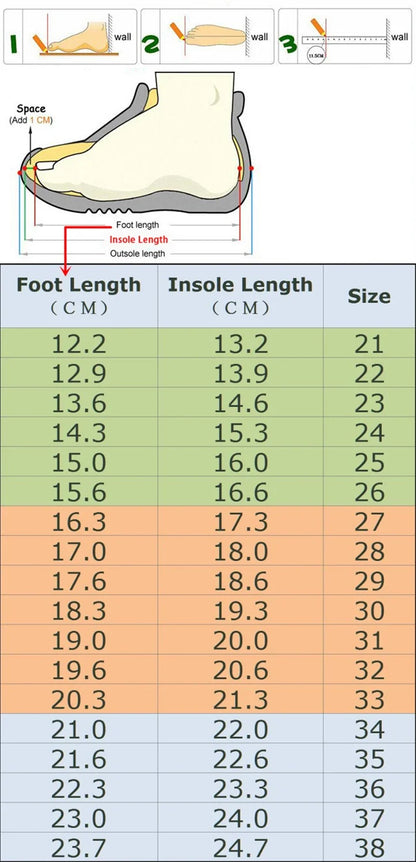 2025 Summer Boys Soft Sandals Fashion Children Shoes Autumn Light Cartoon Sandalias Flat Beach 4-12 Years Old Kids Shoes 12yrs