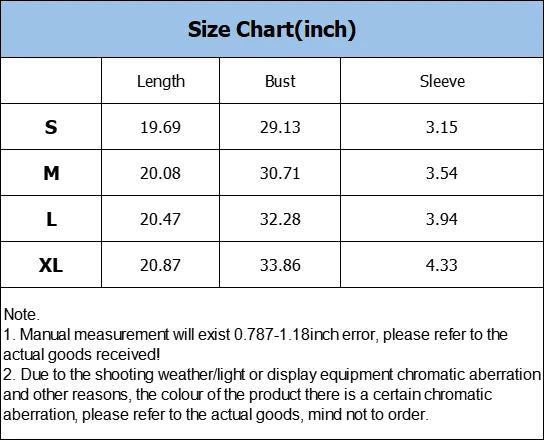 Loves Embroidery T-shirt Polo Collar Orthoshoulder Slim Hotsweet Women's Crop Top Korean Fashion Hottie Simple Casual Wholesale