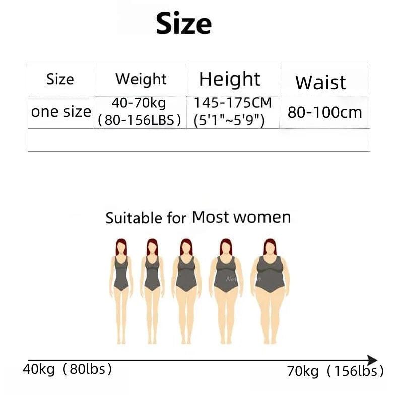 High Waist See Through Wrap Hips Pencil Long Skirts Sexy Casual Short Midi Skirt for Women Black White Night Club Street Wear