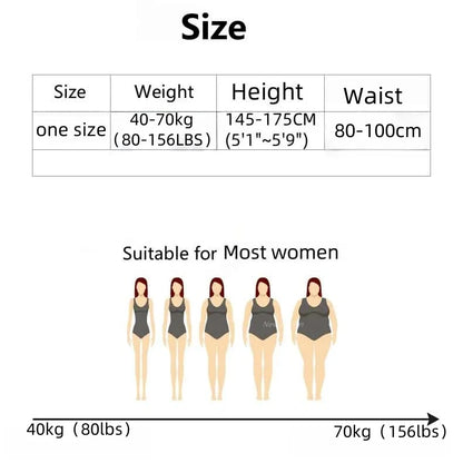 High Waist See Through Wrap Hips Pencil Long Skirts Sexy Casual Short Midi Skirt for Women Black White Night Club Street Wear