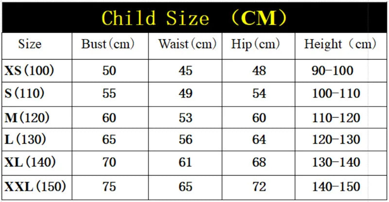 Kids Superhero Bodysuit Miles Cosplay Peter Parker Cartoon Costume Halloween Hooded Set Holiday Costume Jumpsuit Hoodie Separate
