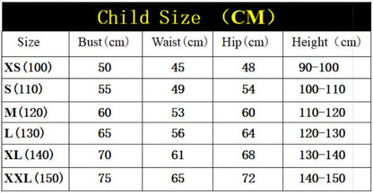 2025 New Kids Superhero Costumes Movie Characters Fantasy Onesies Halloween Party Dress Up Boys Girls Photo Props