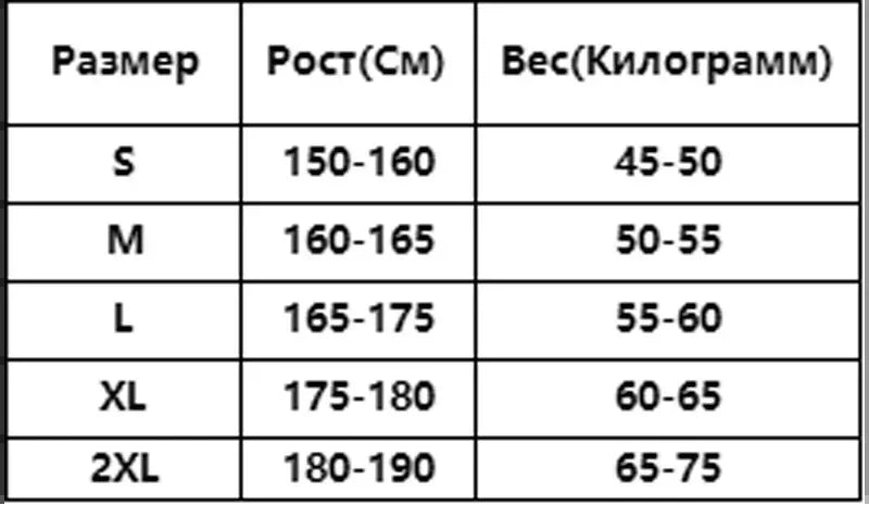Unisex Hoodie Warm Loose Hooded Jacket Zip-up Casual Jacket with Face Mask for Autumn Winter Outdoor Sports Streetwear