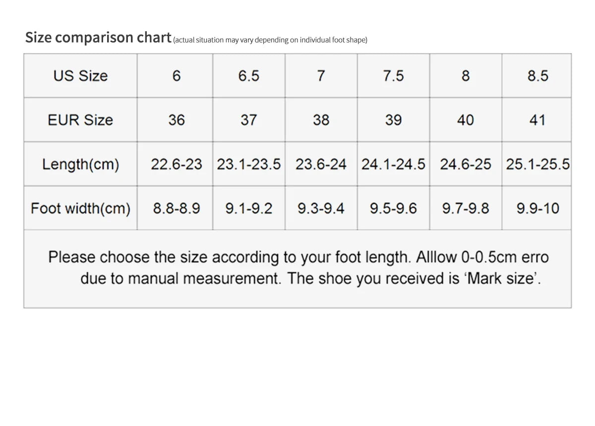 Heels Women's New High Quality Glitter Evening Shoes Women's Party Wedding Shoes 9cm
