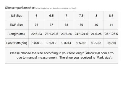 Heels Women's New High Quality Glitter Evening Shoes Women's Party Wedding Shoes 9cm