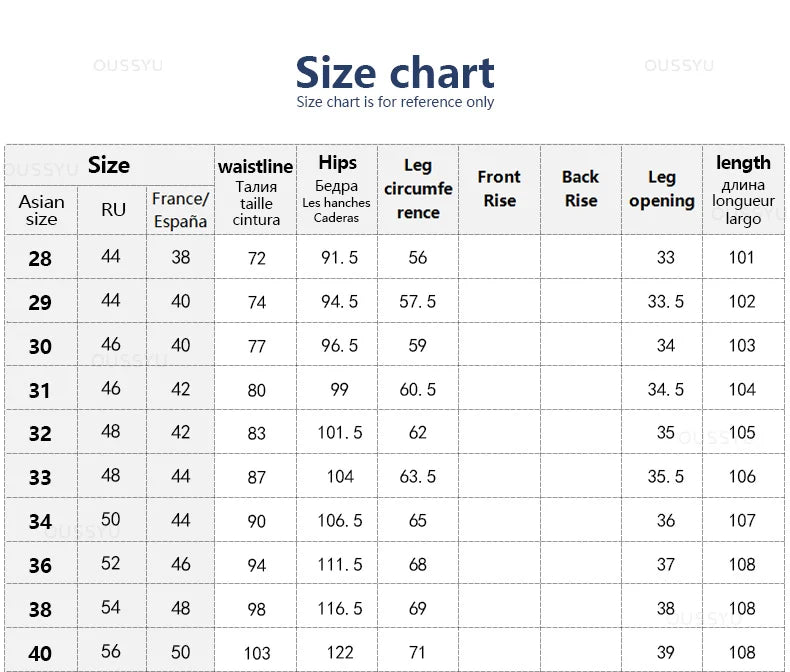 High Quality Winter Thermal Warm Flannel Jeans Men Famous Brand Fleece Denim Pants Straight Flocking Trousers Male Plus Size 40