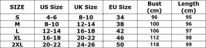 Women's Short-Sleeved Chiffon Evening Dress, Female Party Dress, Monochromatic, Bohemian, Long, Elegant, New, 2022