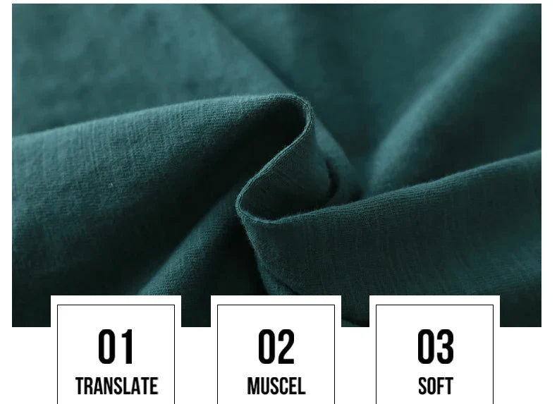 Fashion Spring Summer Slim Bamboo Cotton T-Shirts Women O-Neck Short Sleeve Korean Ribbed T Shirt Female Casual Solid Tops