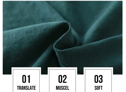 Fashion Spring Summer Slim Bamboo Cotton T-Shirts Women O-Neck Short Sleeve Korean Ribbed T Shirt Female Casual Solid Tops