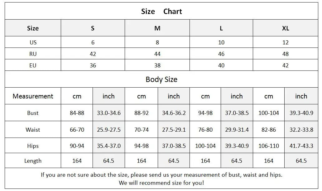 Full Sleeved Sequined Evening Dress Floor Length Mermaid Long Formal Prom Gown Stretch Royal Blue Black