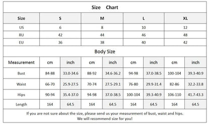 Full Sleeved Sequined Evening Dress Floor Length Mermaid Long Formal Prom Gown Stretch Royal Blue Black