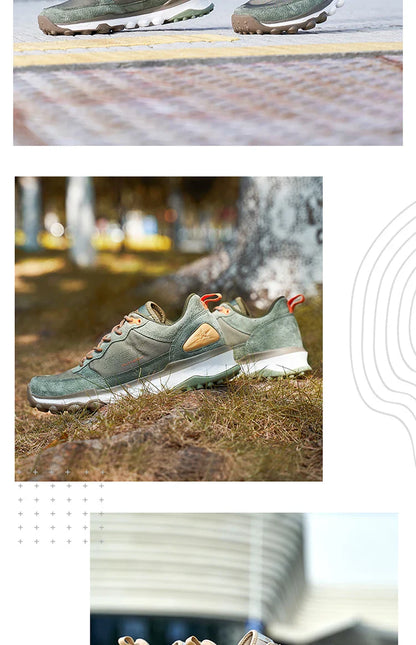 Mens Running Shoes Outdoor Sports Sneakers Mesh Unisex Running Sneakers Breathable Jogging Shoes Light Athletic Trainers Men