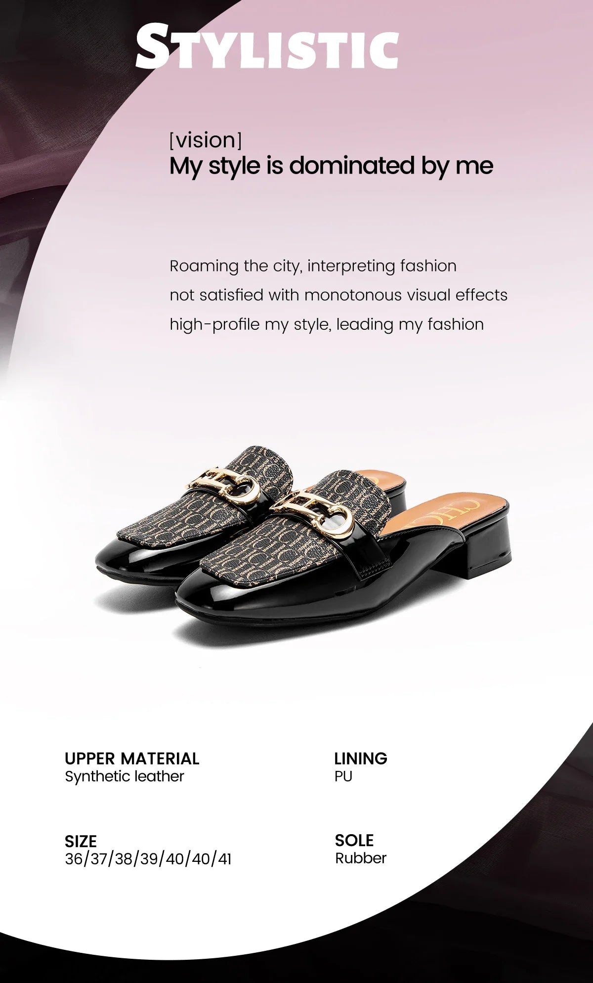 Women's Casual Boots Classic Buckle Decoration Charming Lightweight Material High-quality Exquisite Casual Shoes