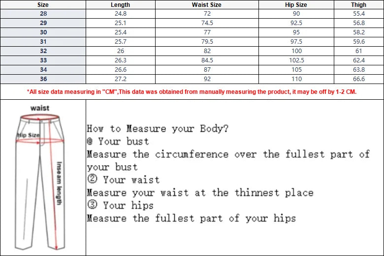Summer Slim Stretch Men Short Jeans Fashionable Retro Patchwork Denim Shorts Streetwear Cotton Cargo Shorts Male