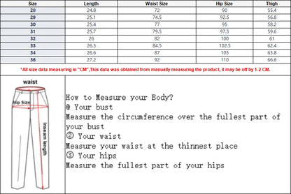 Summer Slim Stretch Men Short Jeans Fashionable Retro Patchwork Denim Shorts Streetwear Cotton Cargo Shorts Male