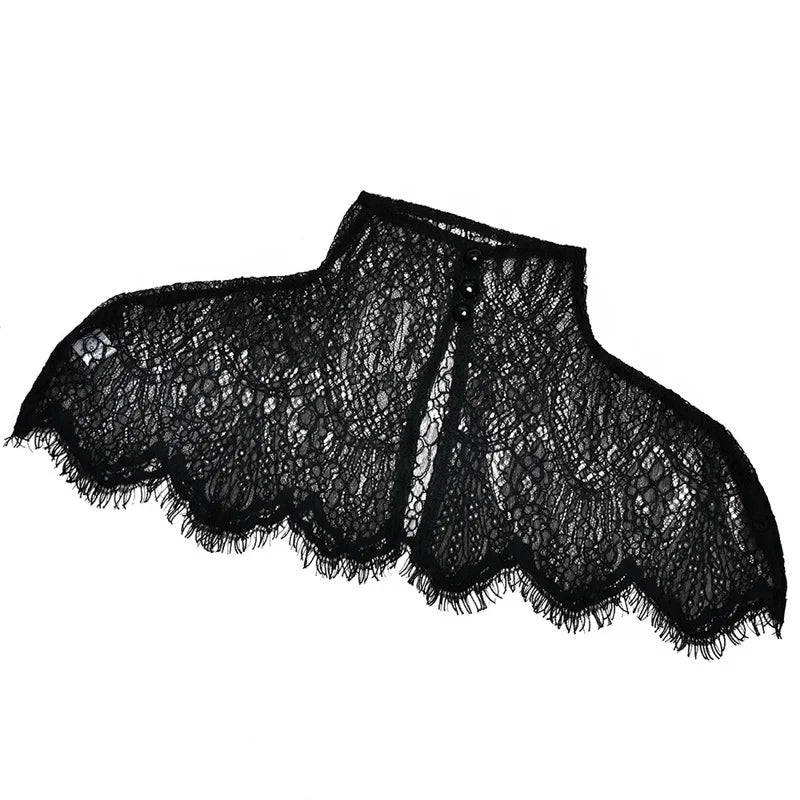 Lace Backless Sexy Mini Dress Women Gown Elegant See Through Turtleneck Sleeveless Bodycon Club Party Dresses Female