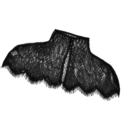 Lace Backless Sexy Mini Dress Women Gown Elegant See Through Turtleneck Sleeveless Bodycon Club Party Dresses Female