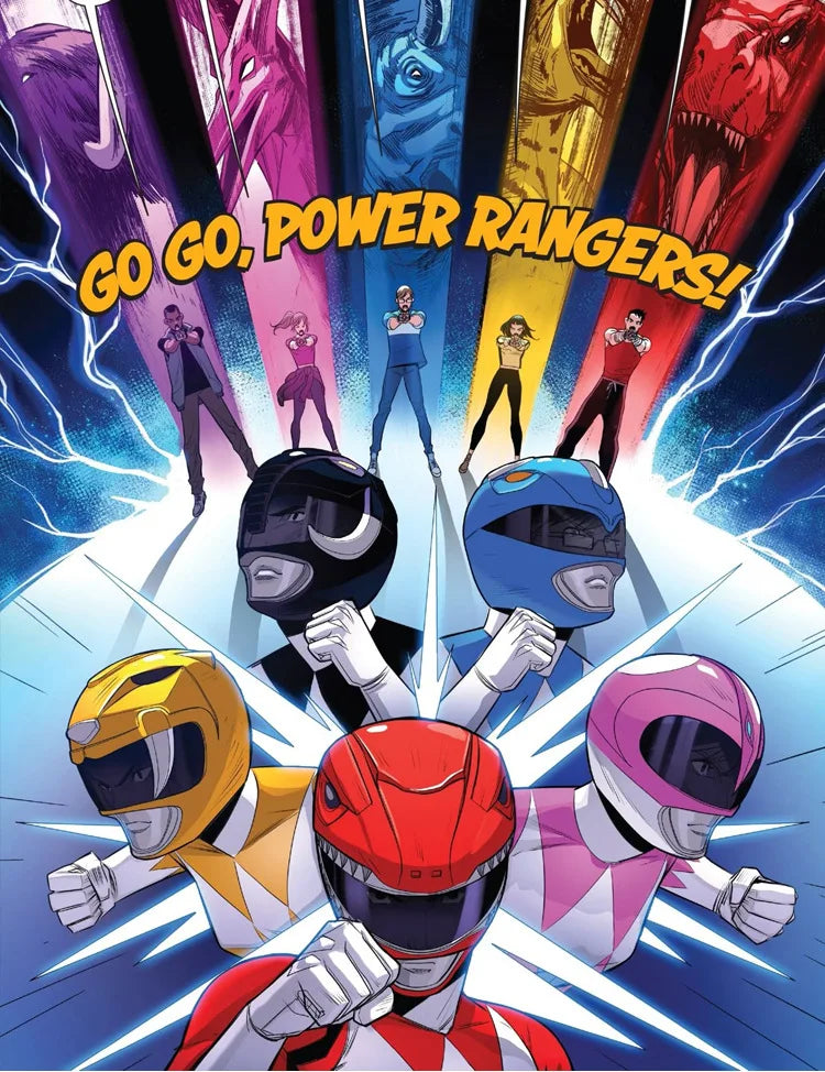 Morpher Superhero Cosplay Costume Samurai Sentai Shinkenger Rangers Cosplay Fantasia Halloween Birthday Party Jumpsuit Mask Suit