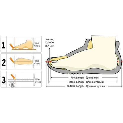 Ladle Toe Work Shoes  Summer Worker Safety Sports Shoes  Protective Shoes for Men  Fashionable  Breathable and Comfortable