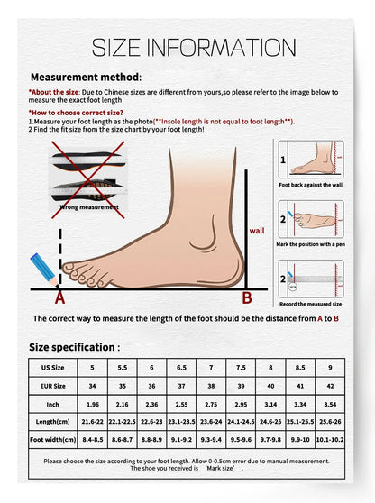 Women's Leather Loafers with Gold Lock Detail Square Toe Low Heel Penny Casual Office Slip-On Dress Shoes for Woman