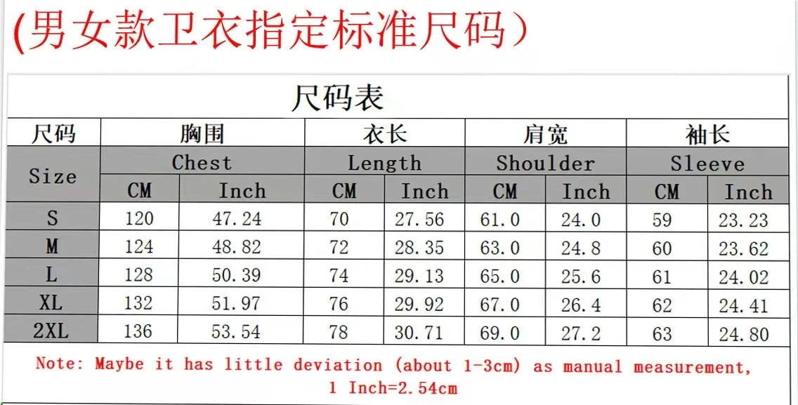 Vintage Double Zip Hoodies Y2K Clothes Men Hip Hop Lettering Graphic Oversized Hoodies Sweatshirts Casual Jacket