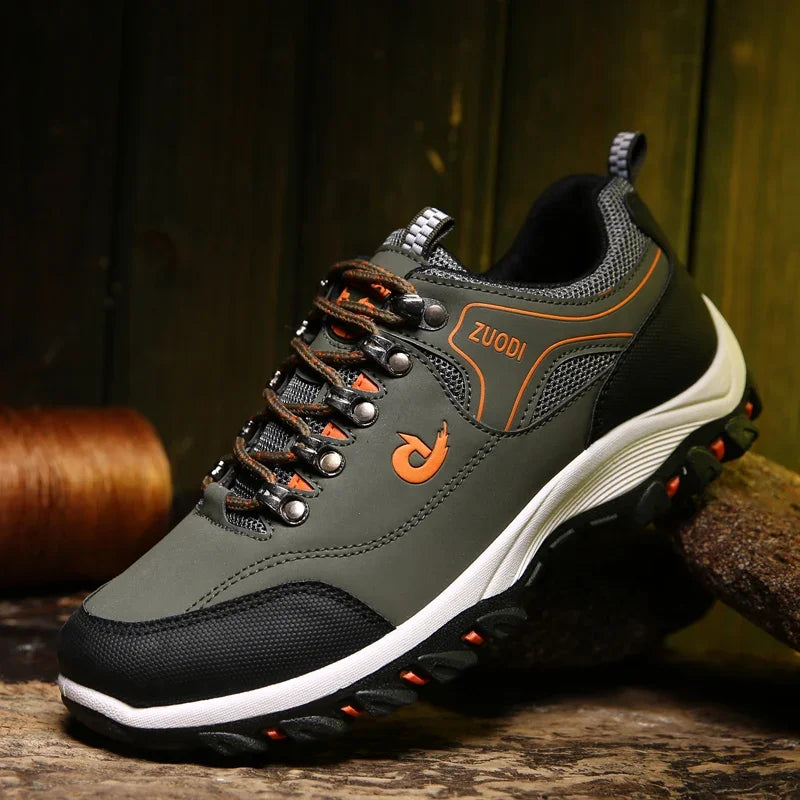 Men vulcanized shoes 2025 outdoor casual sneakers comfortable lightweight shoes for men Flats Large Sized 48 Walking Sneakers