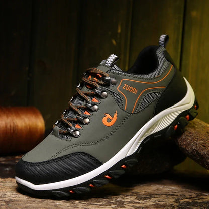 Men vulcanized shoes 2025 outdoor casual sneakers comfortable lightweight shoes for men Flats Large Sized 48 Walking Sneakers